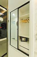 Accra Luxury Apartments at Kass