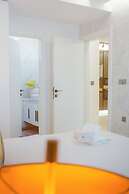 Accra Luxury Apartments at Kass