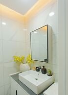 Accra Luxury Apartments at Kass