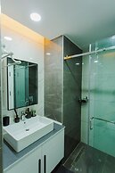 Accra Luxury Apartments at Kass