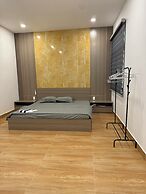 HOMESTAY HALONA