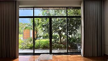 HOMESTAY HALONA