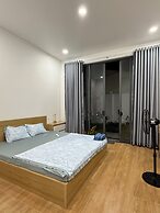 HOMESTAY HALONA