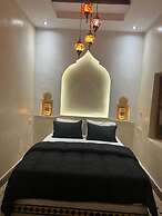 RIAD RKIYA
