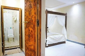 RIAD RKIYA