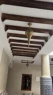 RIAD RKIYA
