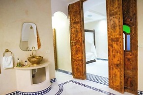 RIAD RKIYA