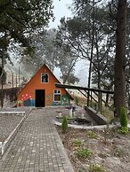 Entre Cerros