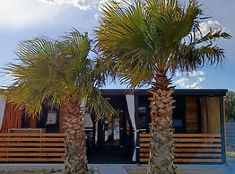 SAK Mobile Home Privlaka