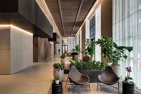 RS Boutique Suites - Miami