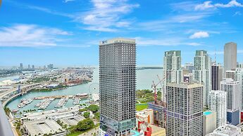 RS Boutique Suites - Miami