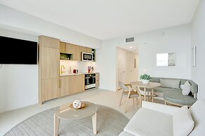 RS Boutique Suites - Miami