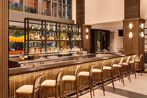 RS Boutique Suites - Miami