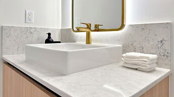 RS Boutique Suites - Miami