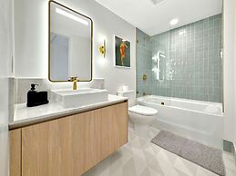 RS Boutique Suites - Miami