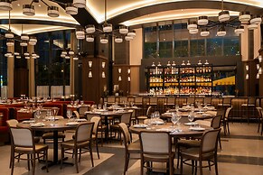 RS Boutique Suites - Miami