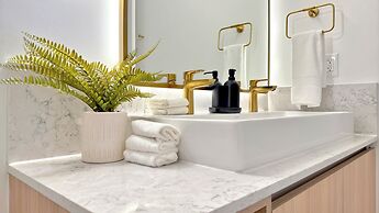 RS Boutique Suites - Miami