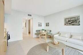 RS Boutique Suites - Miami