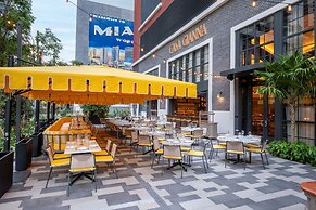 RS Boutique Suites - Miami