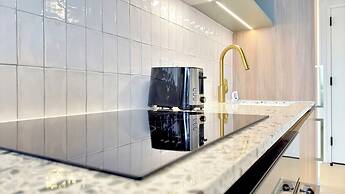 RS Boutique Suites - Miami