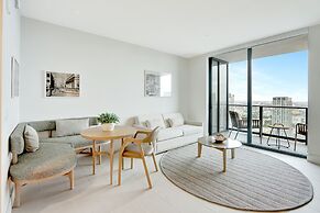 RS Boutique Suites - Miami