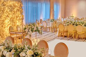 RS Boutique Suites - Miami