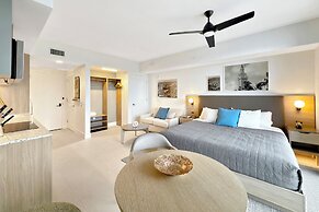 RS Boutique Suites - Miami