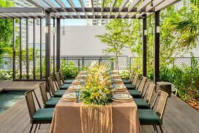 RS Boutique Suites - Miami