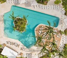 RS Boutique Suites - Miami