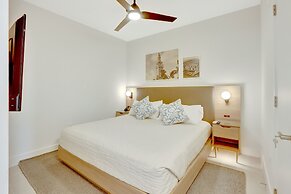 RS Boutique Suites - Miami