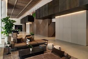 RS Boutique Suites - Miami