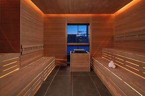 RS Boutique Suites - Miami