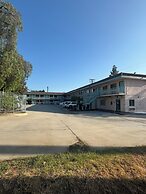 All 8 Motel