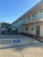 All 8 Motel