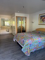All 8 Motel