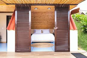 Pachakuti Ecovida Hotel