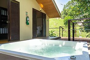 Pachakuti Ecovida Hotel