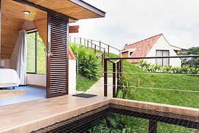 Pachakuti Ecovida Hotel