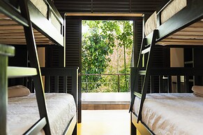 Pachakuti Ecovida Hotel