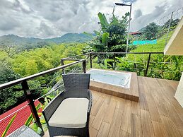 Pachakuti Ecovida Hotel