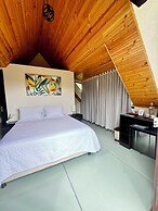 Pachakuti Ecovida Hotel