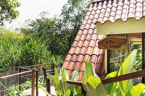 Pachakuti Ecovida Hotel