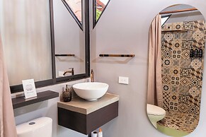 Pachakuti Ecovida Hotel