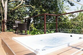 Pachakuti Ecovida Hotel