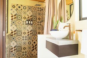 Pachakuti Ecovida Hotel