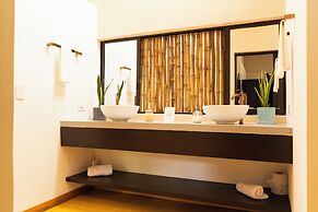 Pachakuti Ecovida Hotel