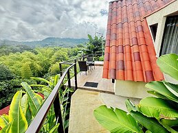 Pachakuti Ecovida Hotel