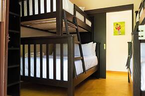 Pachakuti Ecovida Hotel