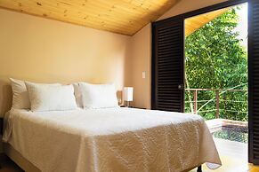 Pachakuti Ecovida Hotel