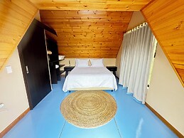 Pachakuti Ecovida Hotel